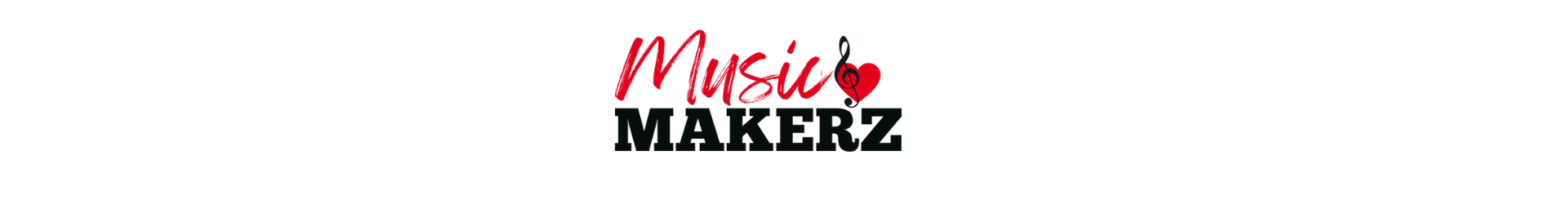Music Makerz KW